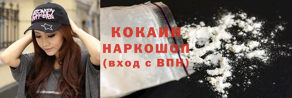 тгк Богданович