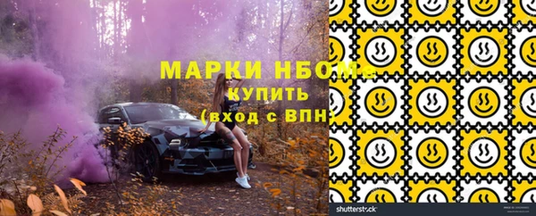 сатива Богородск