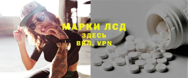 тгк Богданович