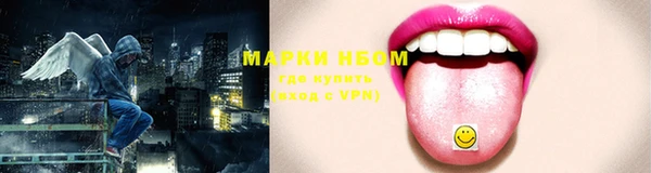 тгк Богданович